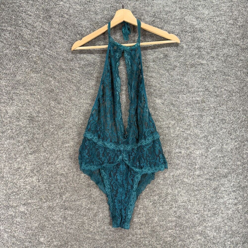 ๐ฅโโ๐ฅ๐ฅ SOLD ๐ฅ๐ฅโโ๐ฅ - Picture 1 of 4